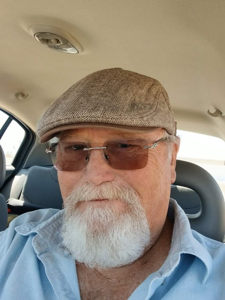 From the George's Caps community