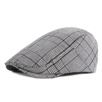 Light Gray