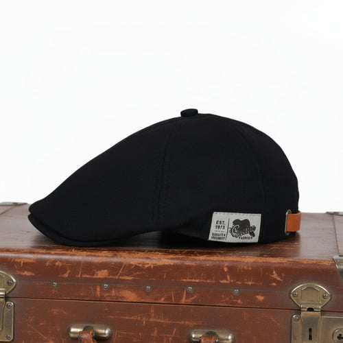 George Caps Products – George Caps