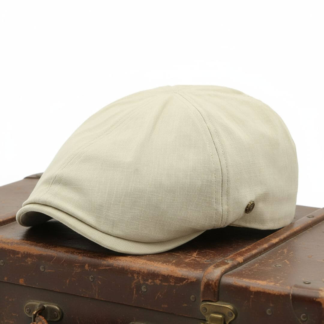 Products – George Caps
