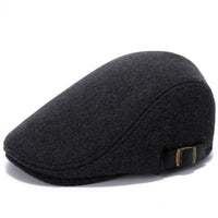 Dark Gray