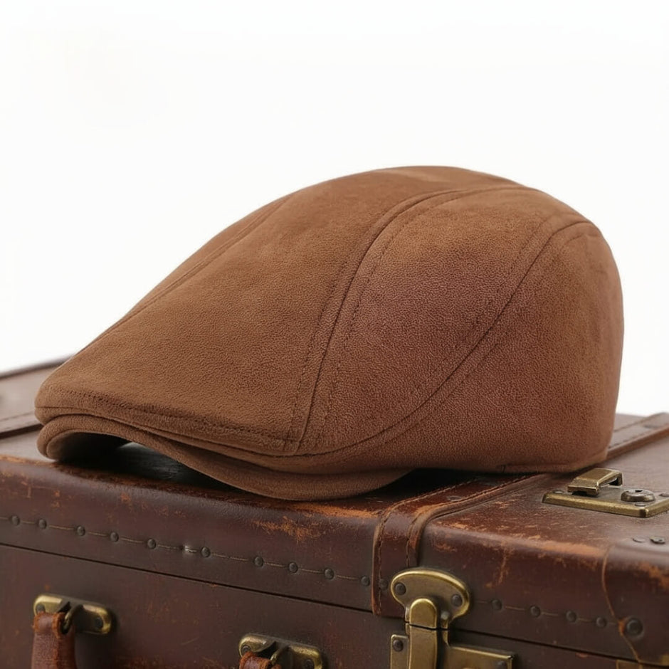 Products – George Caps