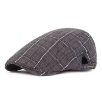 Dark Gray