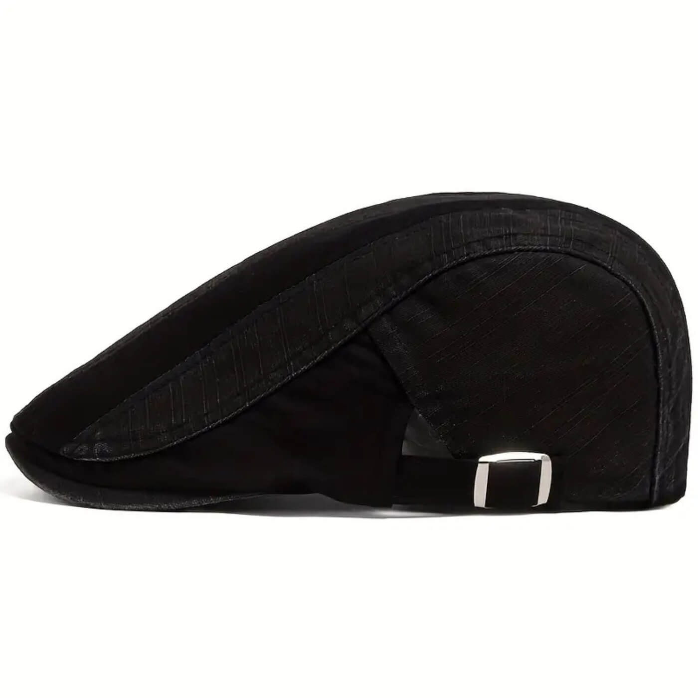 Urban Flat Cap | CANYON
