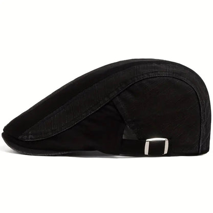 Urban Flat Cap | CANYON