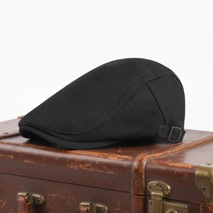 George Caps Products – George Caps